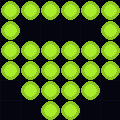 166.0.154.133