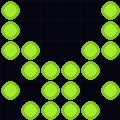 166.0.154.135