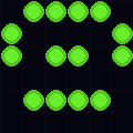 166.0.154.138