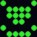 166.0.154.14
