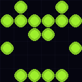 166.0.154.142