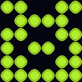 166.0.154.145
