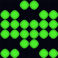 166.0.154.147