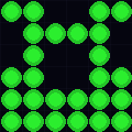 166.0.154.149