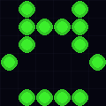 166.0.154.150