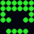 166.0.154.151