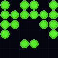 166.0.154.152