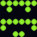 166.0.154.153