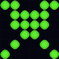 166.0.154.155