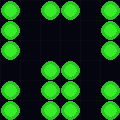 166.0.154.156