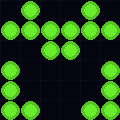 166.0.154.159