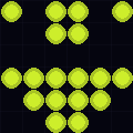 166.0.154.160