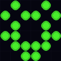 166.0.154.161