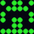 166.0.154.162