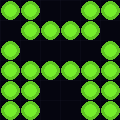 166.0.154.166