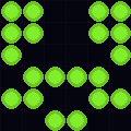 166.0.154.167