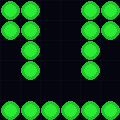 166.0.154.169