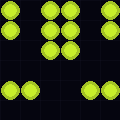 166.0.154.171