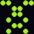166.0.154.172