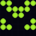 166.0.154.173