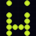 166.0.154.174