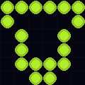 166.0.154.175
