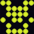 166.0.154.176