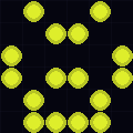 166.0.154.180