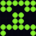 166.0.154.181