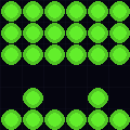 166.0.154.182
