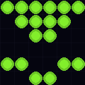 166.0.154.198