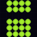 166.0.154.2
