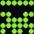 166.0.154.20
