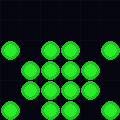 166.0.154.200