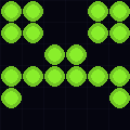 166.0.154.201