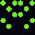 166.0.154.202