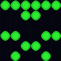 166.0.154.205