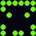 166.0.154.206