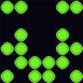 166.0.154.209