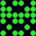 166.0.154.214