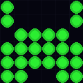 166.0.154.217