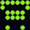166.0.154.220