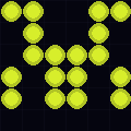 166.0.154.221