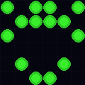 166.0.154.223