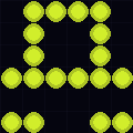 166.0.154.226