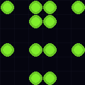 166.0.154.227