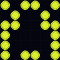 166.0.154.228