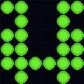 166.0.154.23