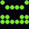 166.0.154.231