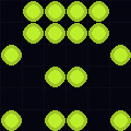 166.0.154.234
